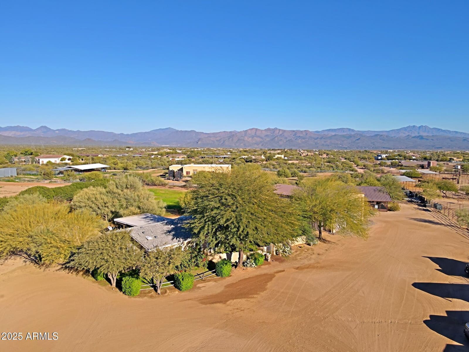 30609 N 144TH Street, Scottsdale, AZ 85262 — photo 144 of 158