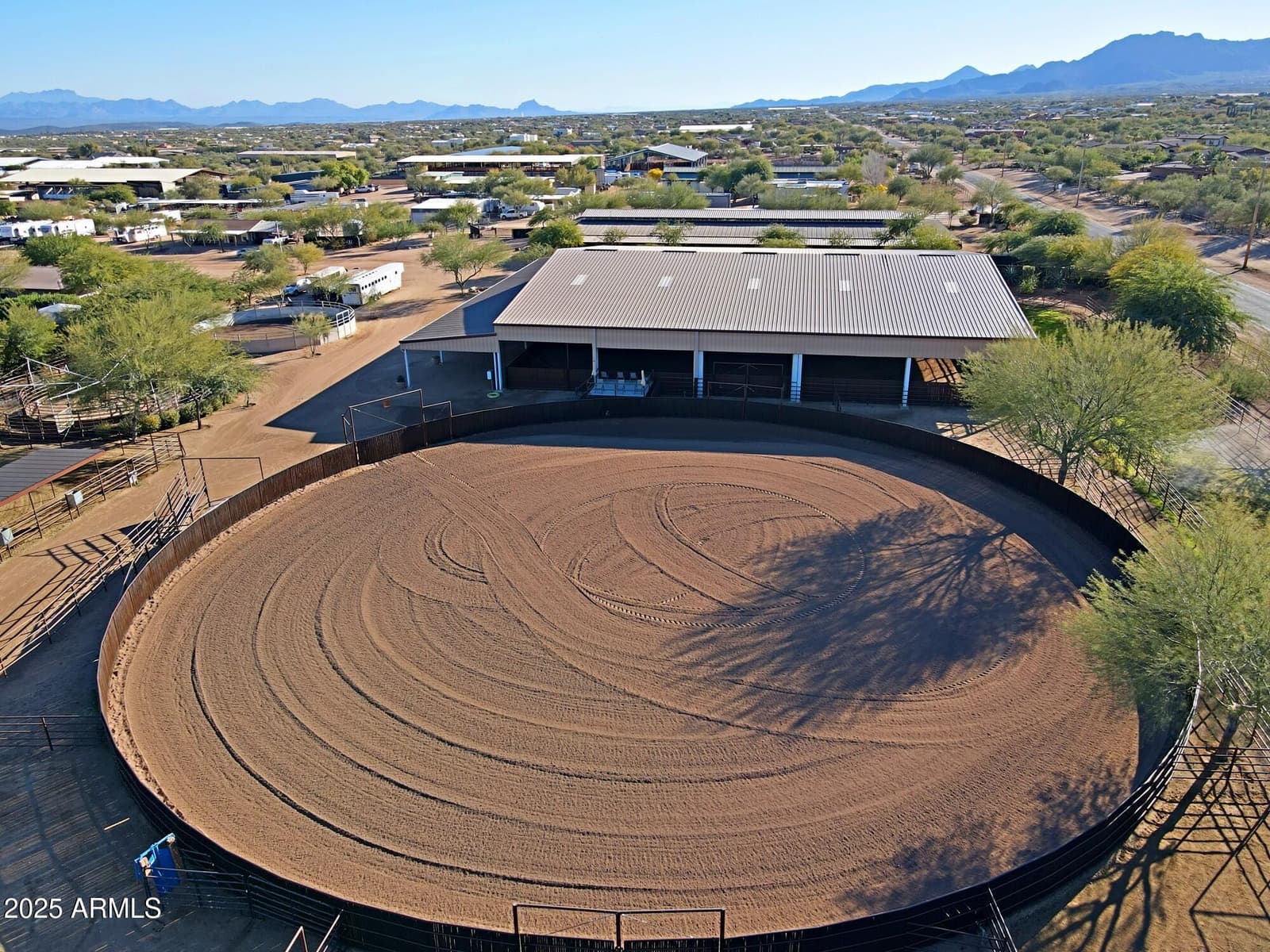 30609 N 144TH Street, Scottsdale, AZ 85262 — photo 43 of 158
