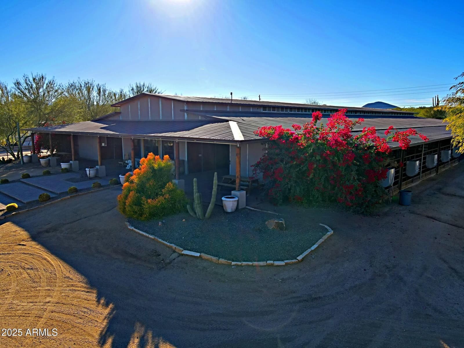 30609 N 144TH Street, Scottsdale, AZ 85262 — photo 3 of 158
