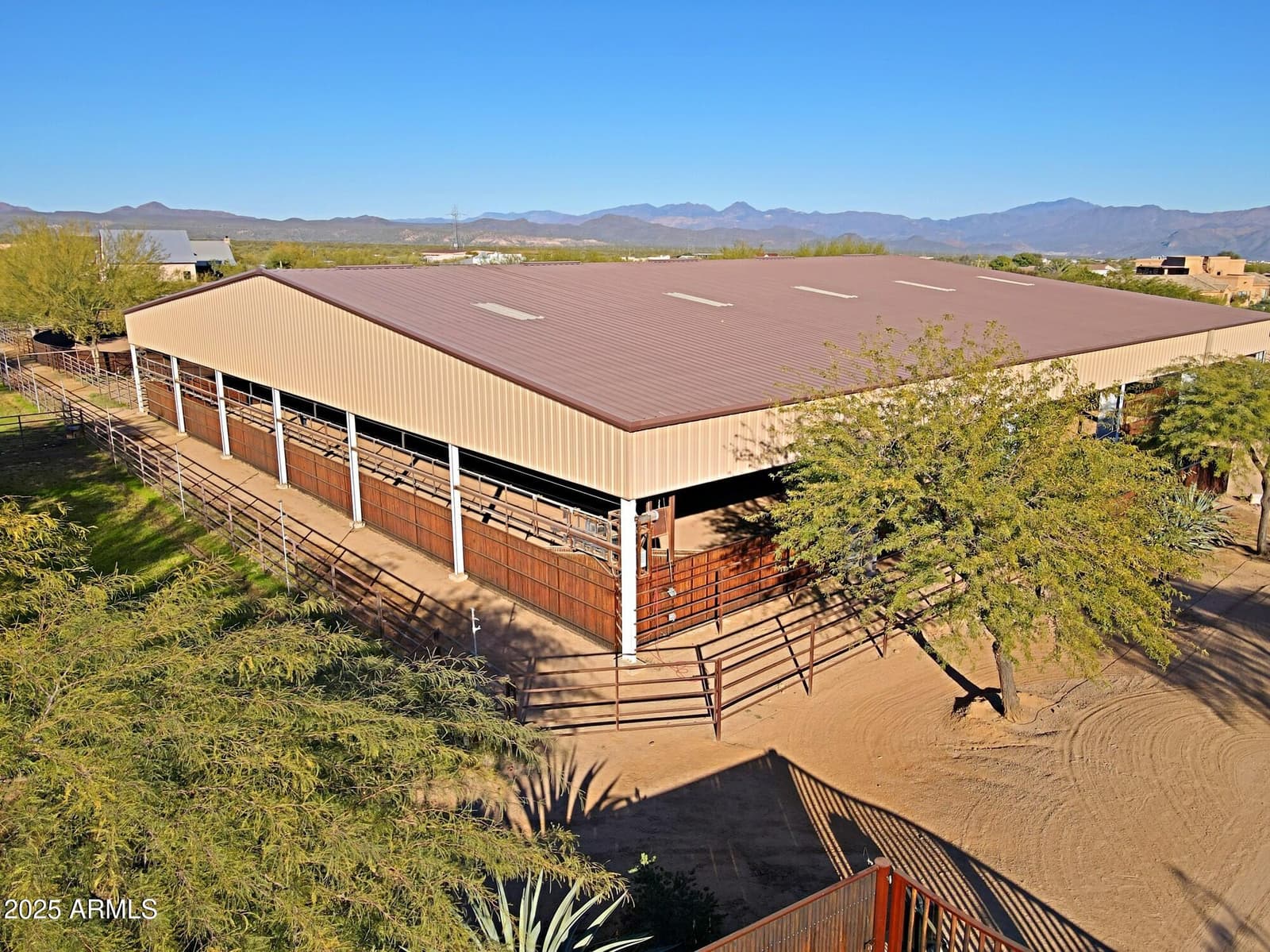30609 N 144TH Street, Scottsdale, AZ 85262 — photo 35 of 158