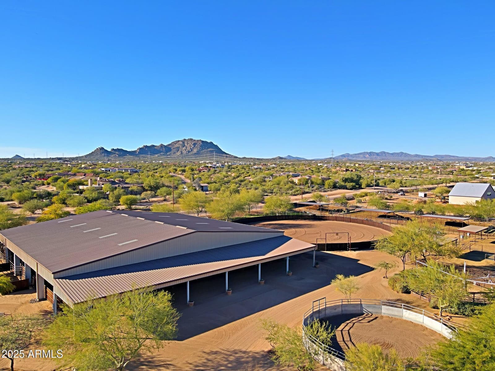 30609 N 144TH Street, Scottsdale, AZ 85262 — photo 38 of 158