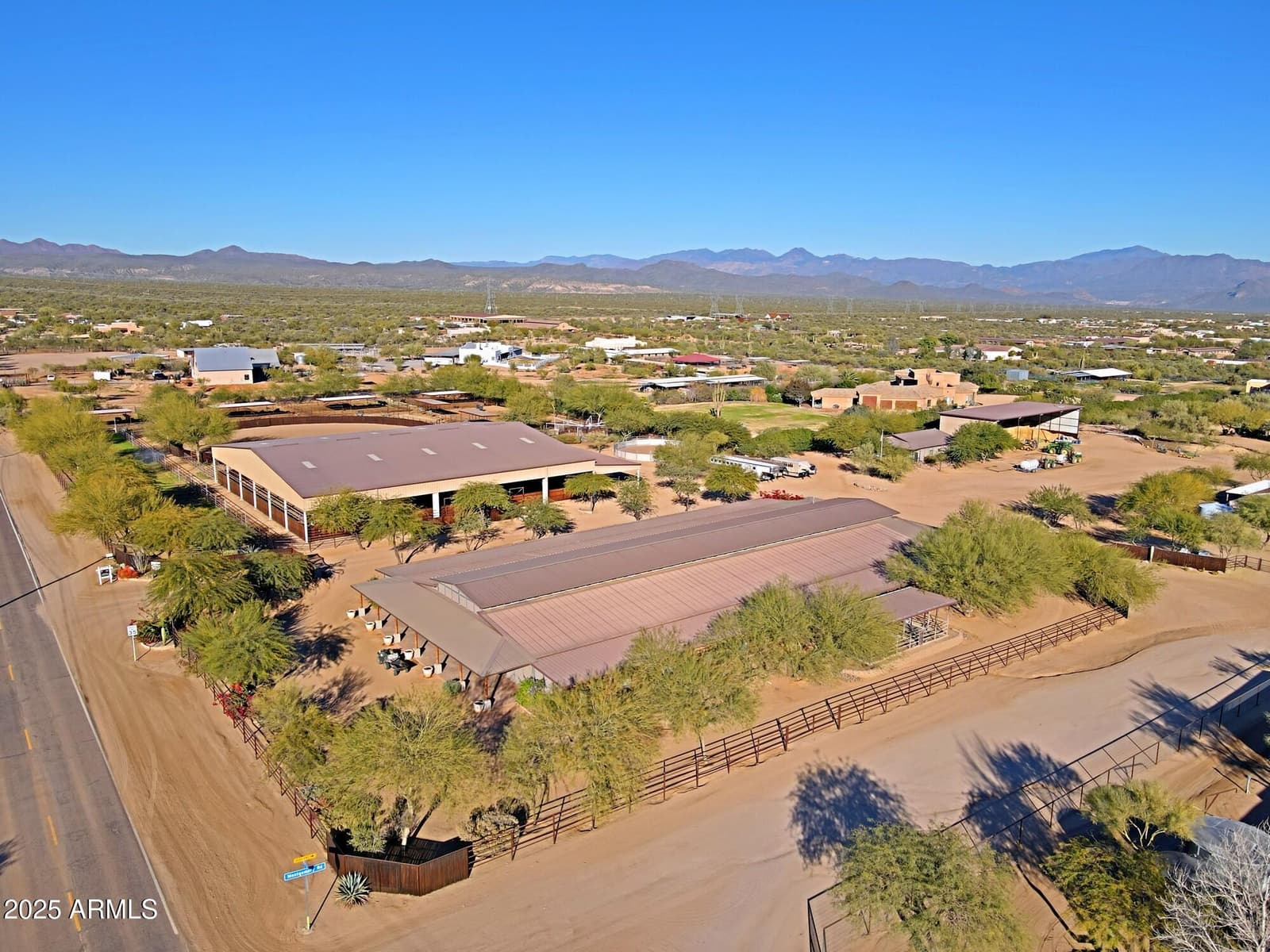 30609 N 144TH Street, Scottsdale, AZ 85262 — photo 157 of 158