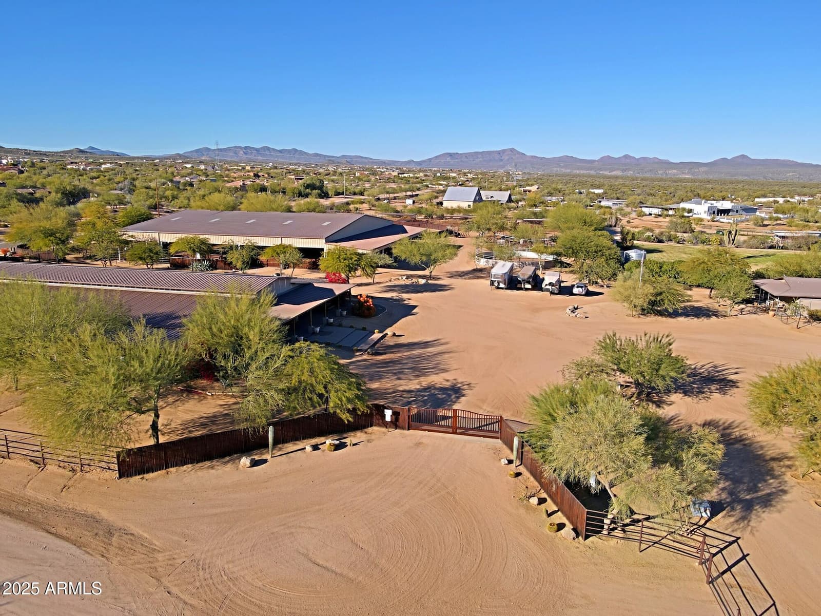 30609 N 144TH Street, Scottsdale, AZ 85262 — photo 158 of 158