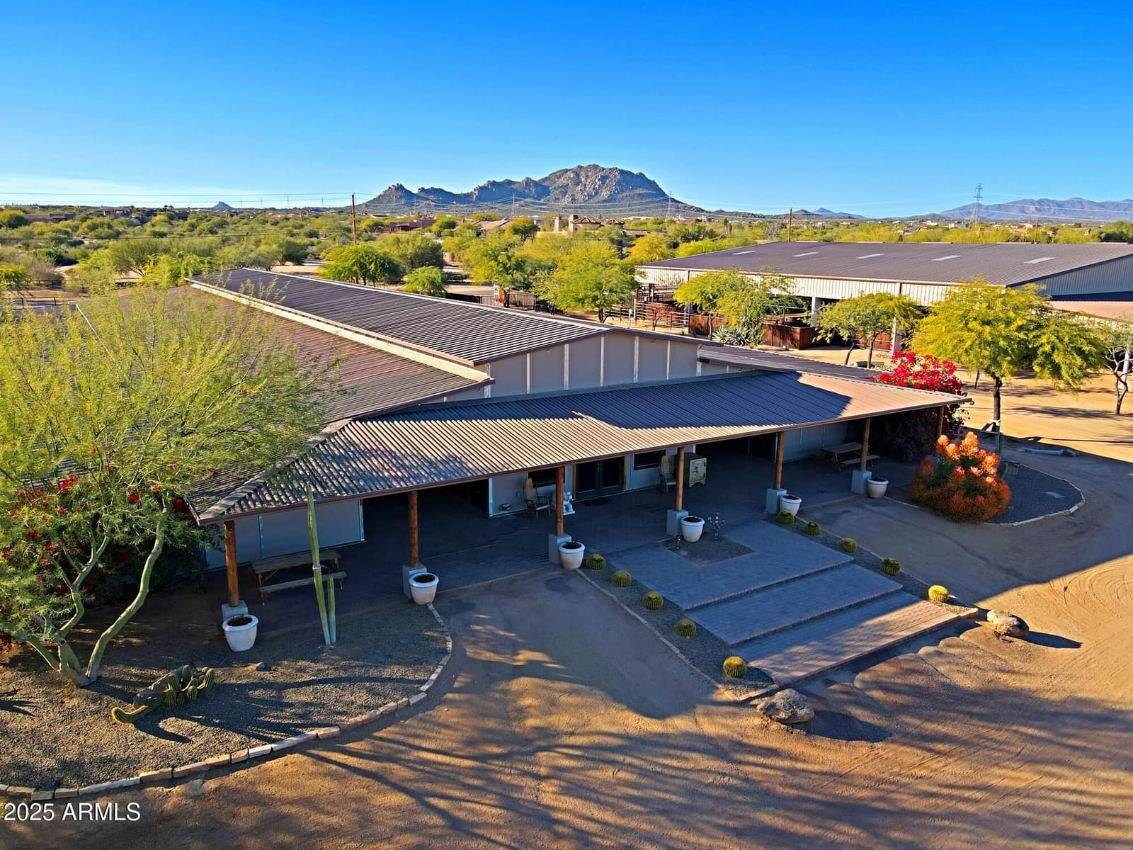 30609 N 144TH Street, Scottsdale, AZ 85262 — photo 31 of 158