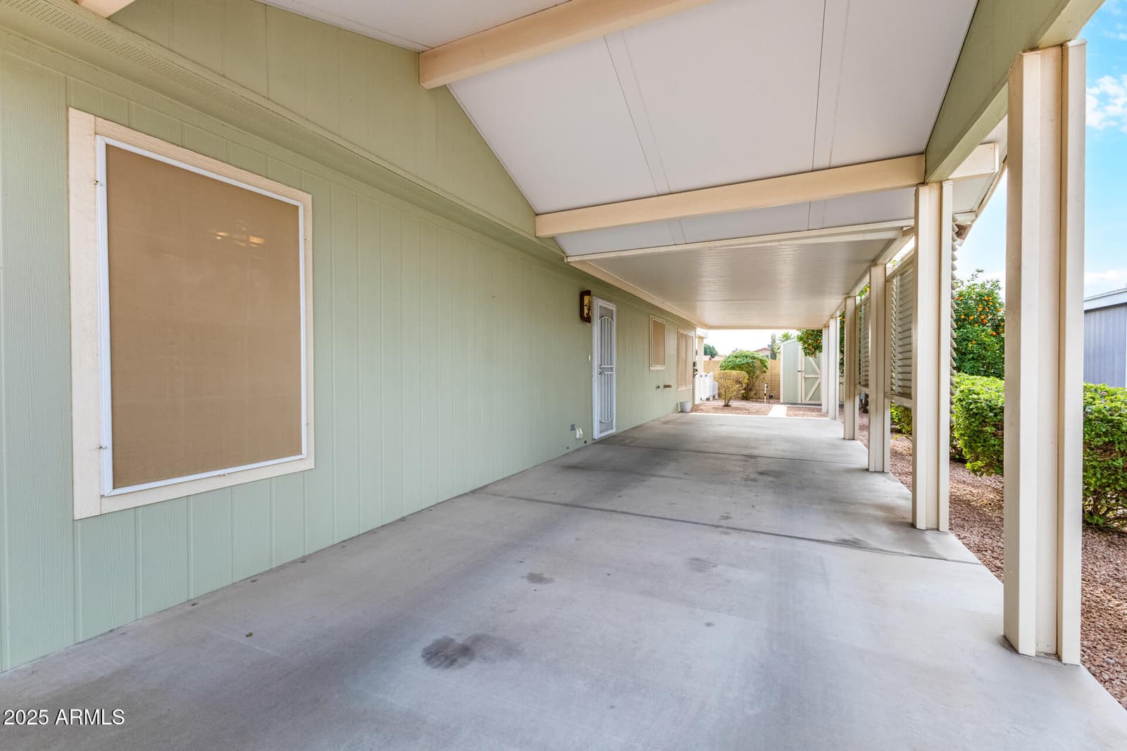1717 E LIBBY Street, Phoenix, AZ 85022 — photo 3 of 24
