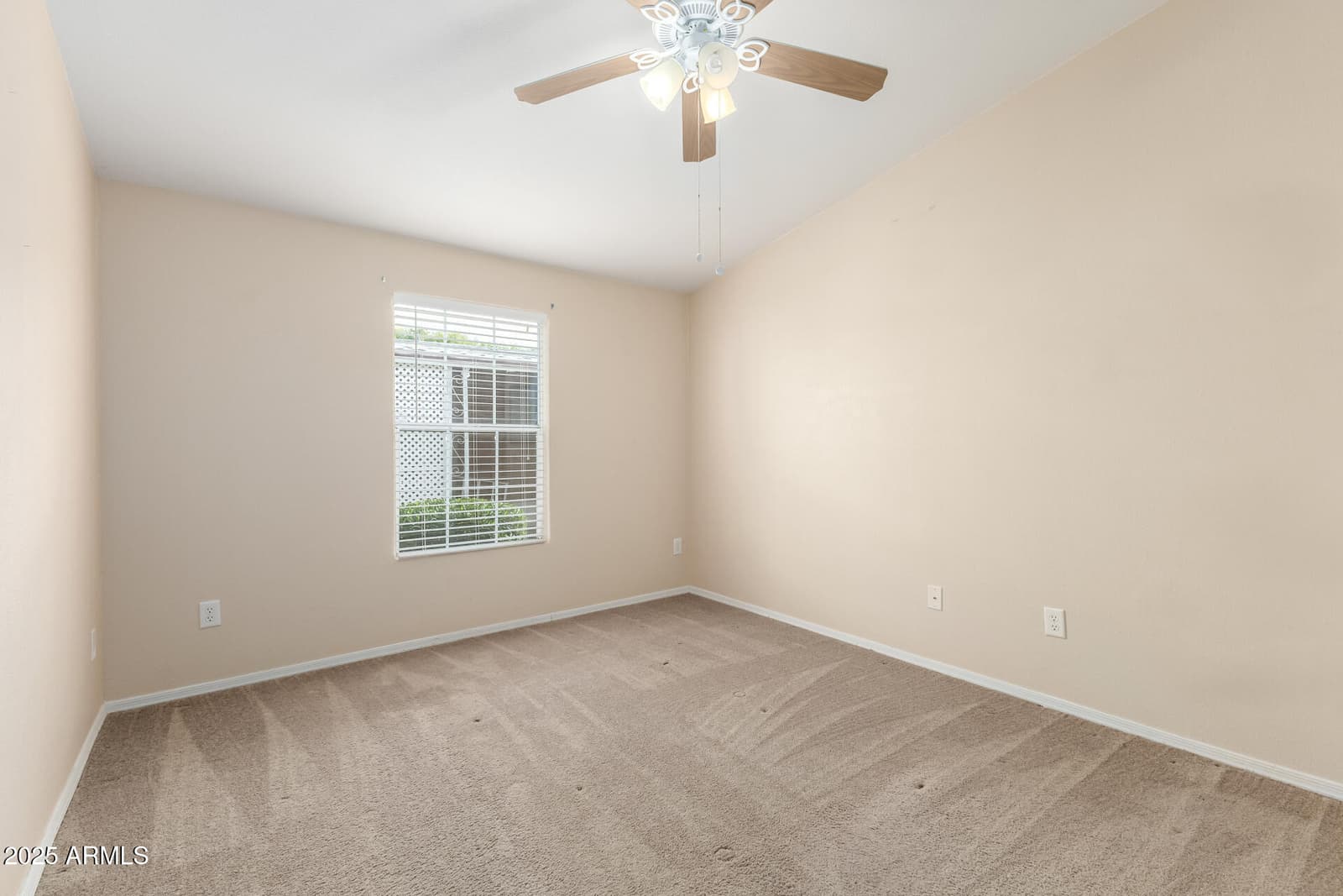 1717 E LIBBY Street, Phoenix, AZ 85022 — photo 17 of 24