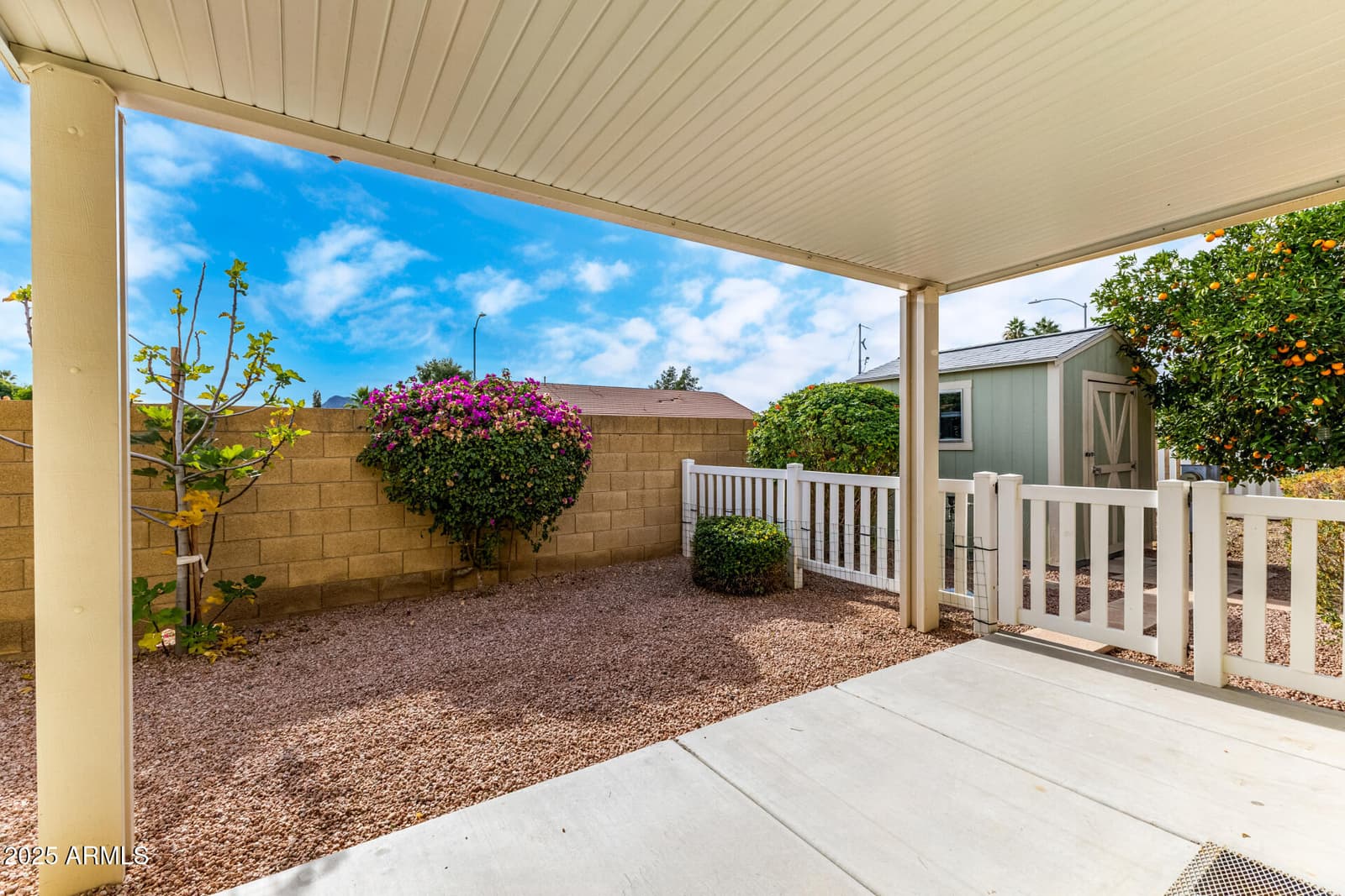 1717 E LIBBY Street, Phoenix, AZ 85022 — photo 20 of 24