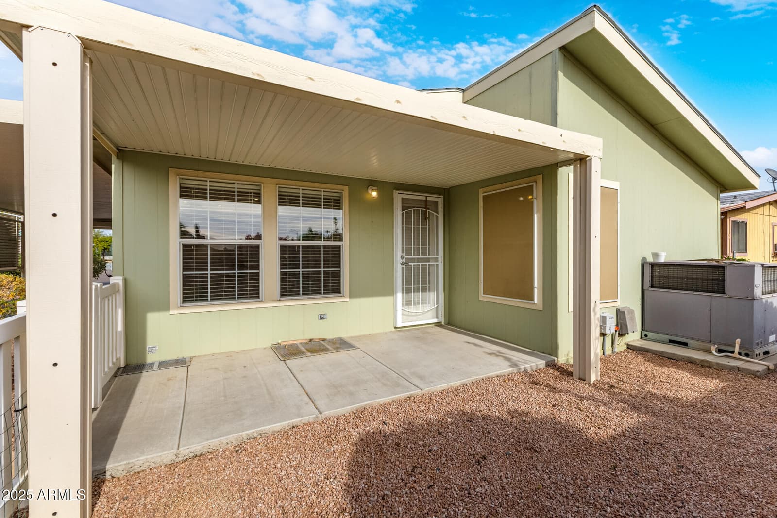 1717 E LIBBY Street, Phoenix, AZ 85022 — photo 21 of 24