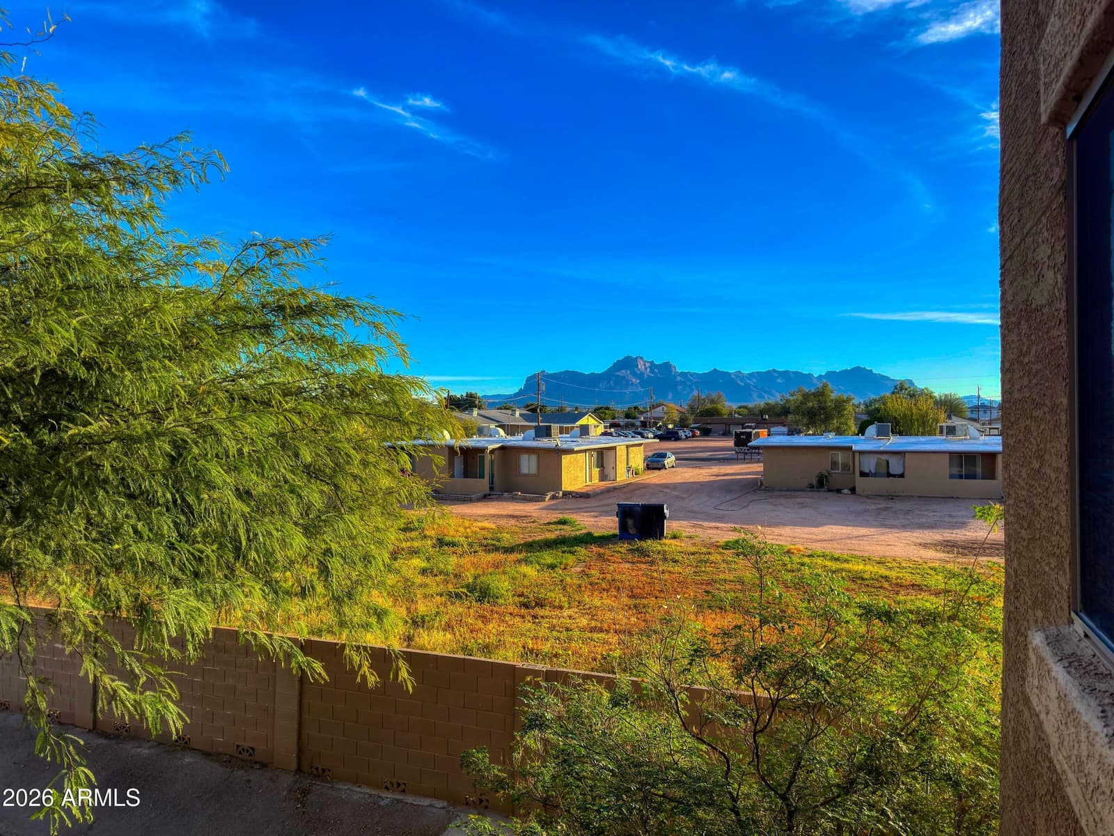 537 S DELAWARE Drive 221, Apache Junction, AZ 85120 — photo 22 of 31
