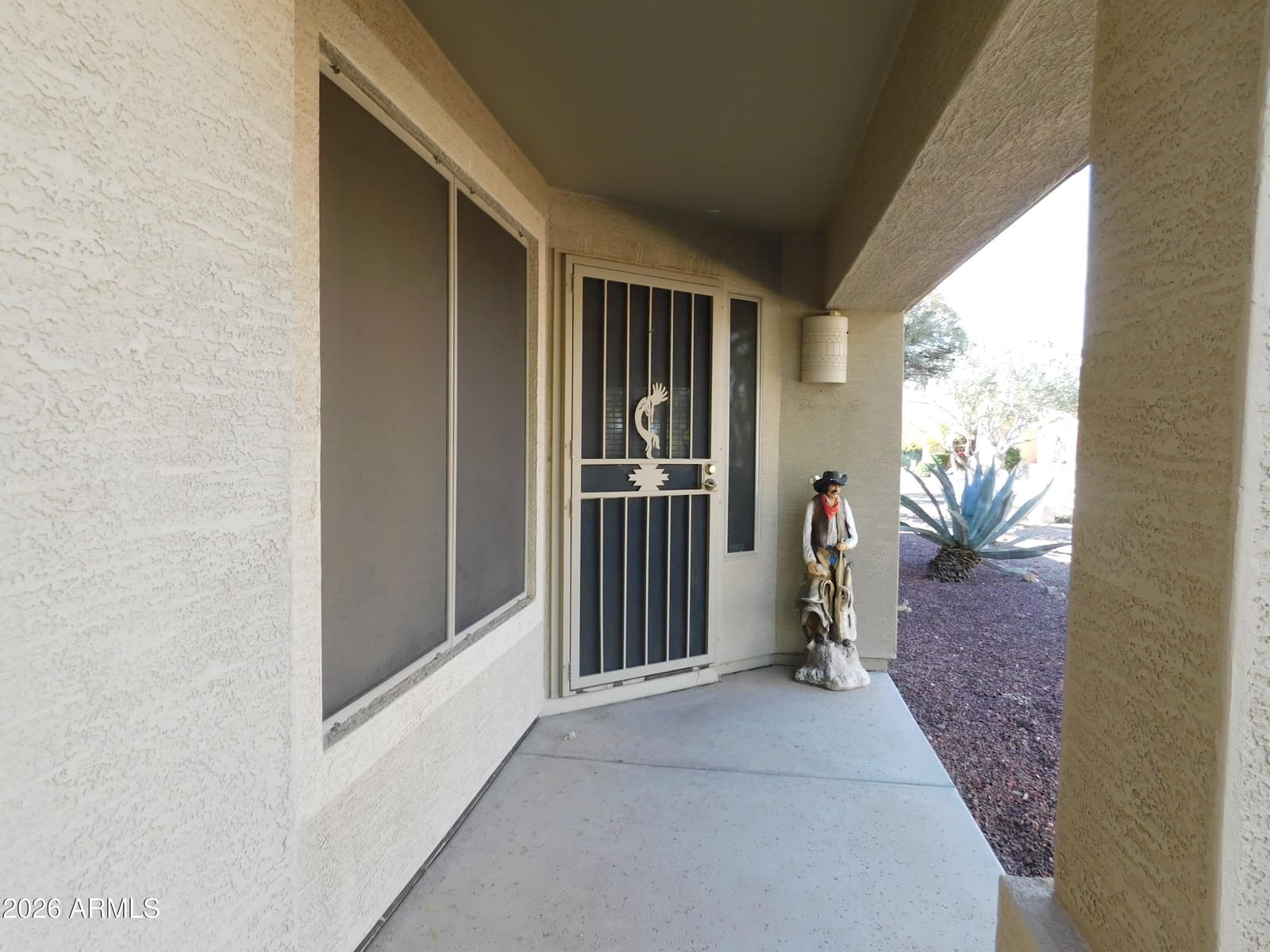 7489 E Palo Brea Drive, Gold Canyon, AZ 85118 — photo 3 of 22