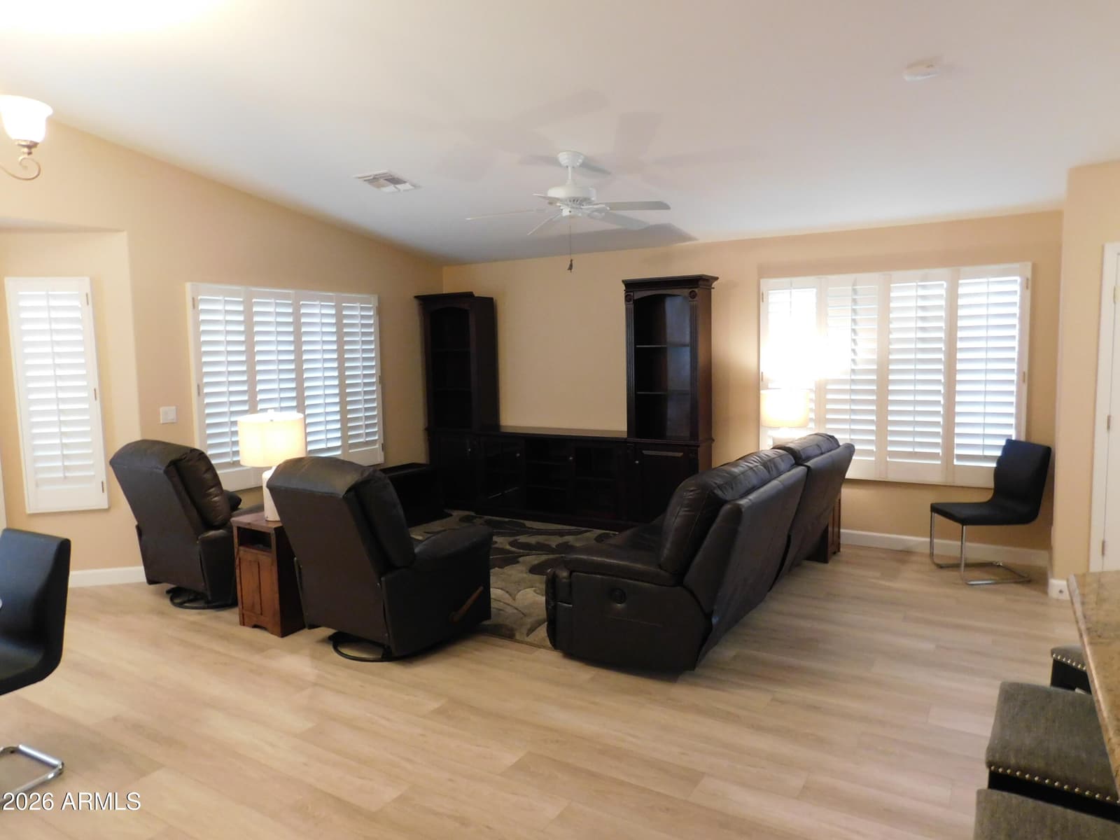 7489 E Palo Brea Drive, Gold Canyon, AZ 85118 — photo 4 of 22