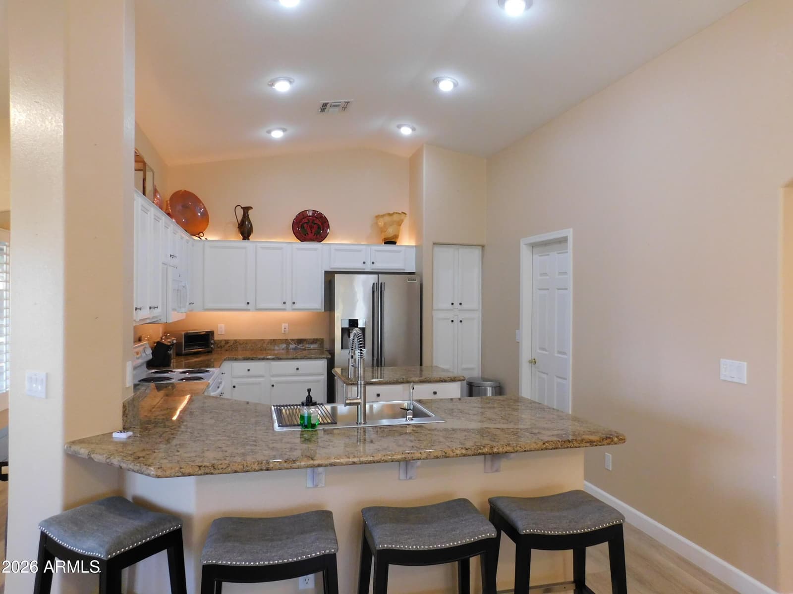 7489 E Palo Brea Drive, Gold Canyon, AZ 85118 — photo 5 of 22