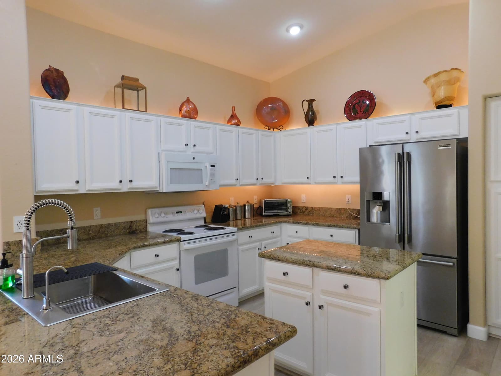 7489 E Palo Brea Drive, Gold Canyon, AZ 85118 — photo 6 of 22