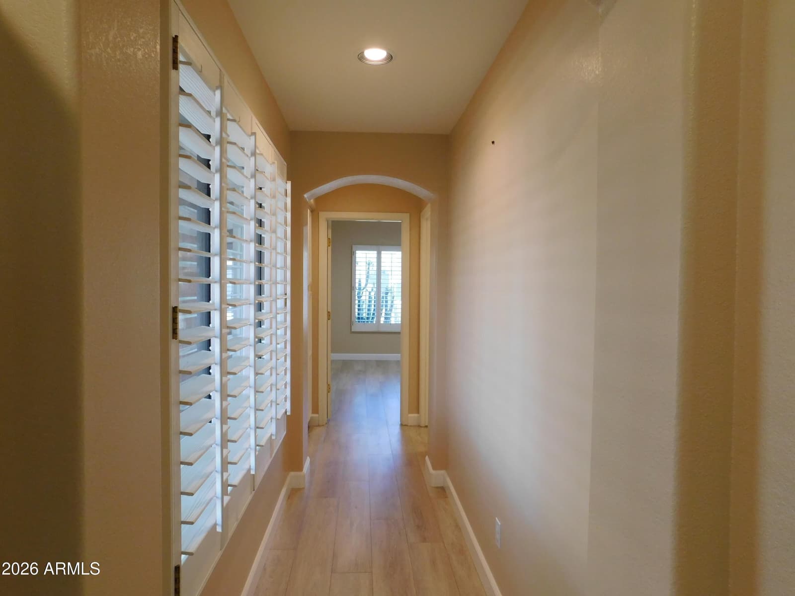 7489 E Palo Brea Drive, Gold Canyon, AZ 85118 — photo 14 of 22