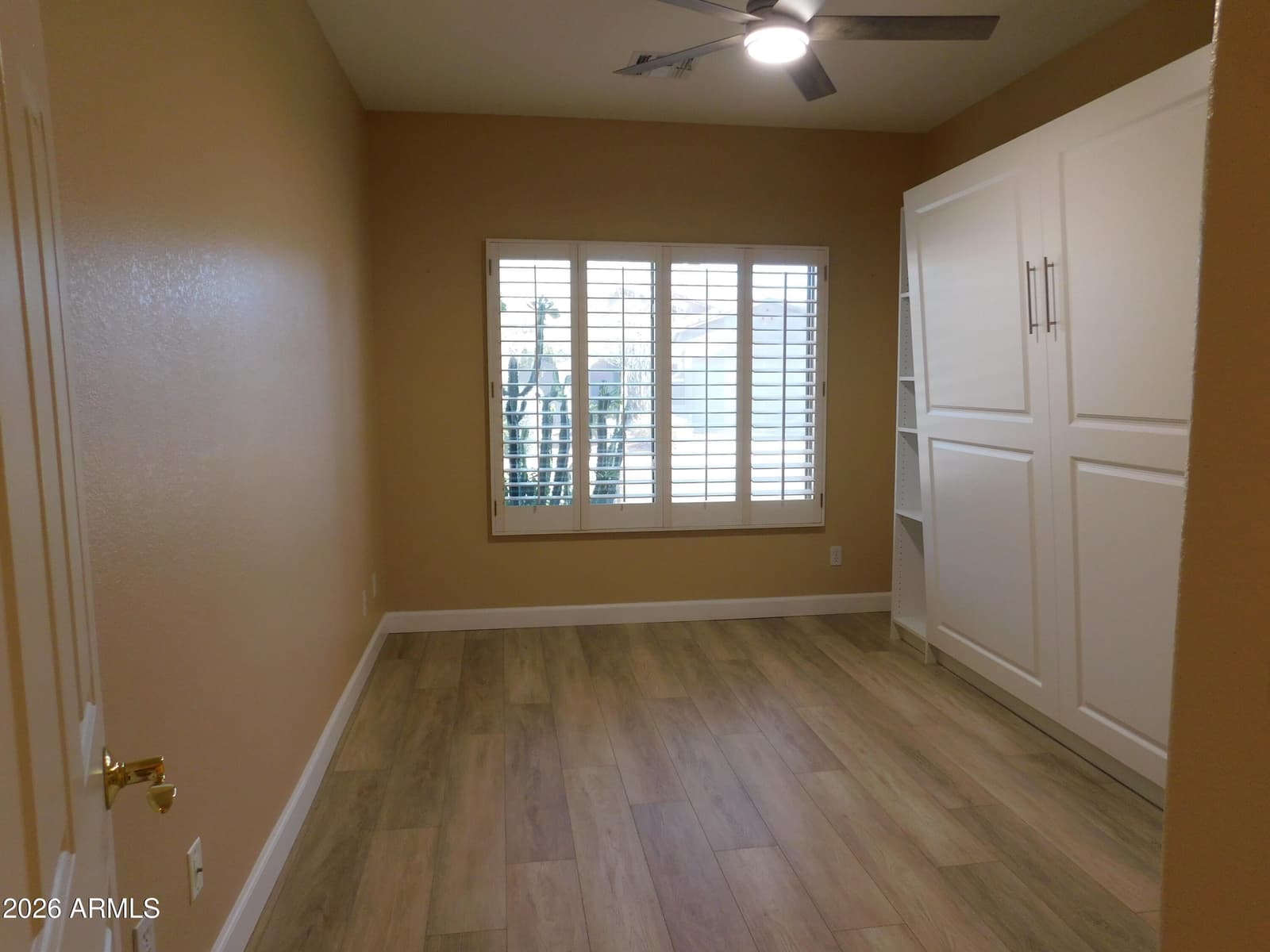 7489 E Palo Brea Drive, Gold Canyon, AZ 85118 — photo 7 of 22