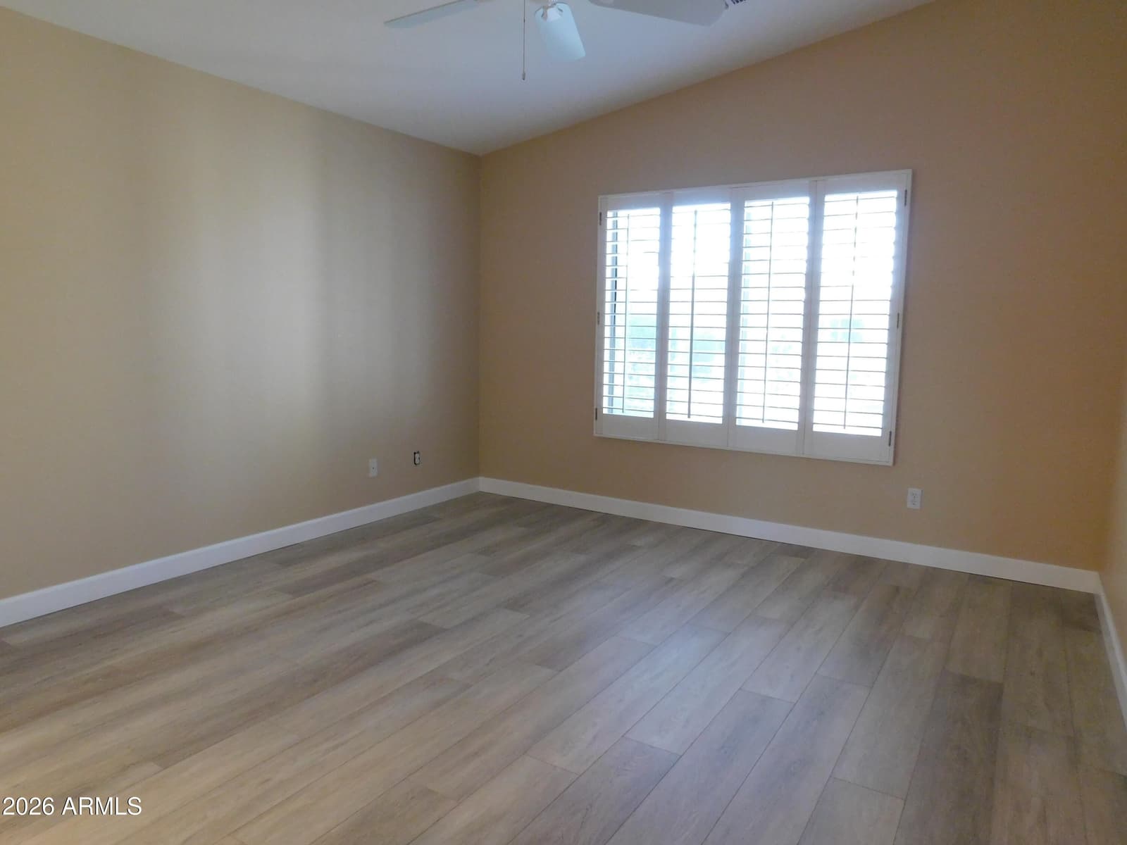 7489 E Palo Brea Drive, Gold Canyon, AZ 85118 — photo 10 of 22