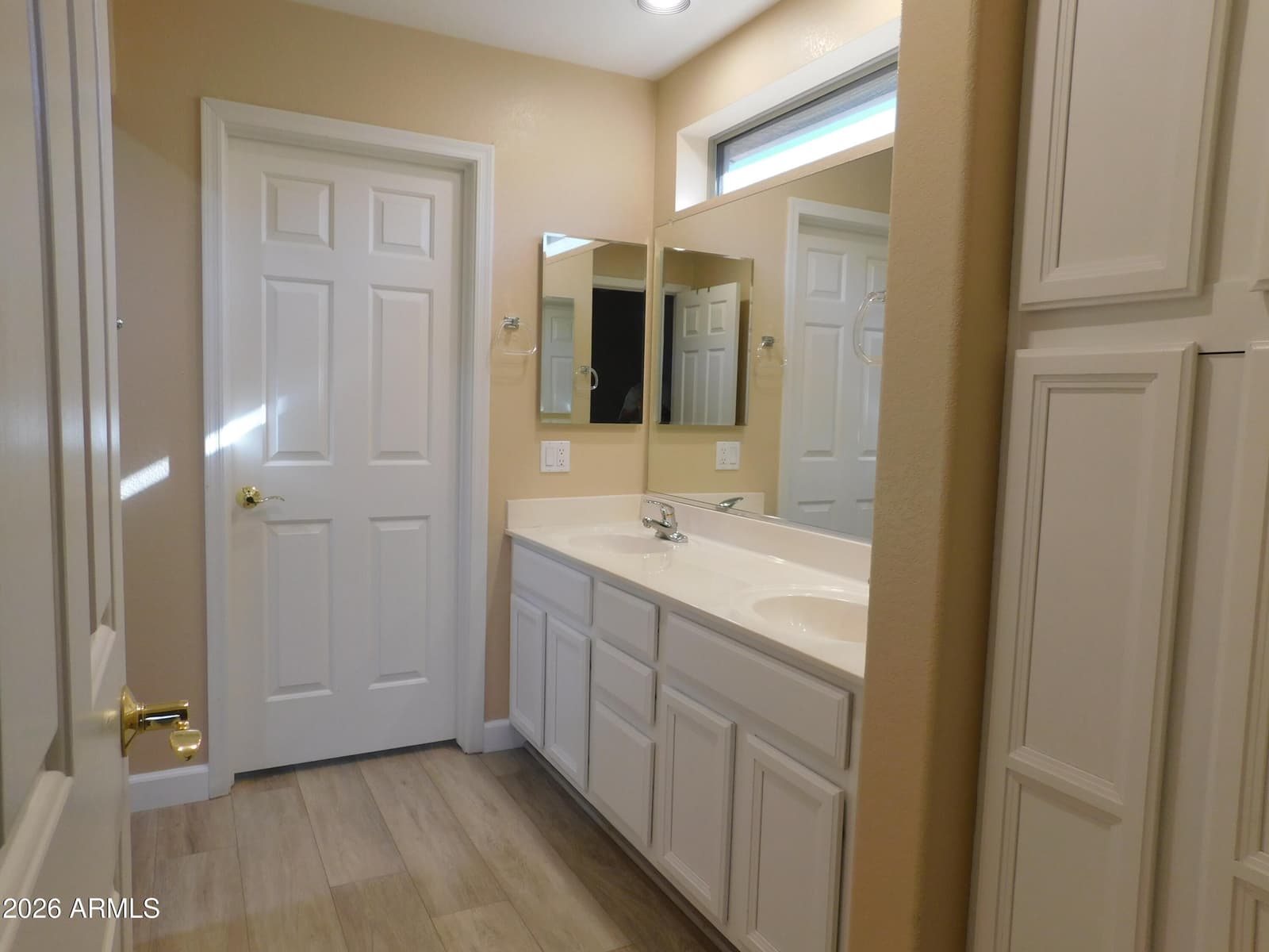 7489 E Palo Brea Drive, Gold Canyon, AZ 85118 — photo 11 of 22