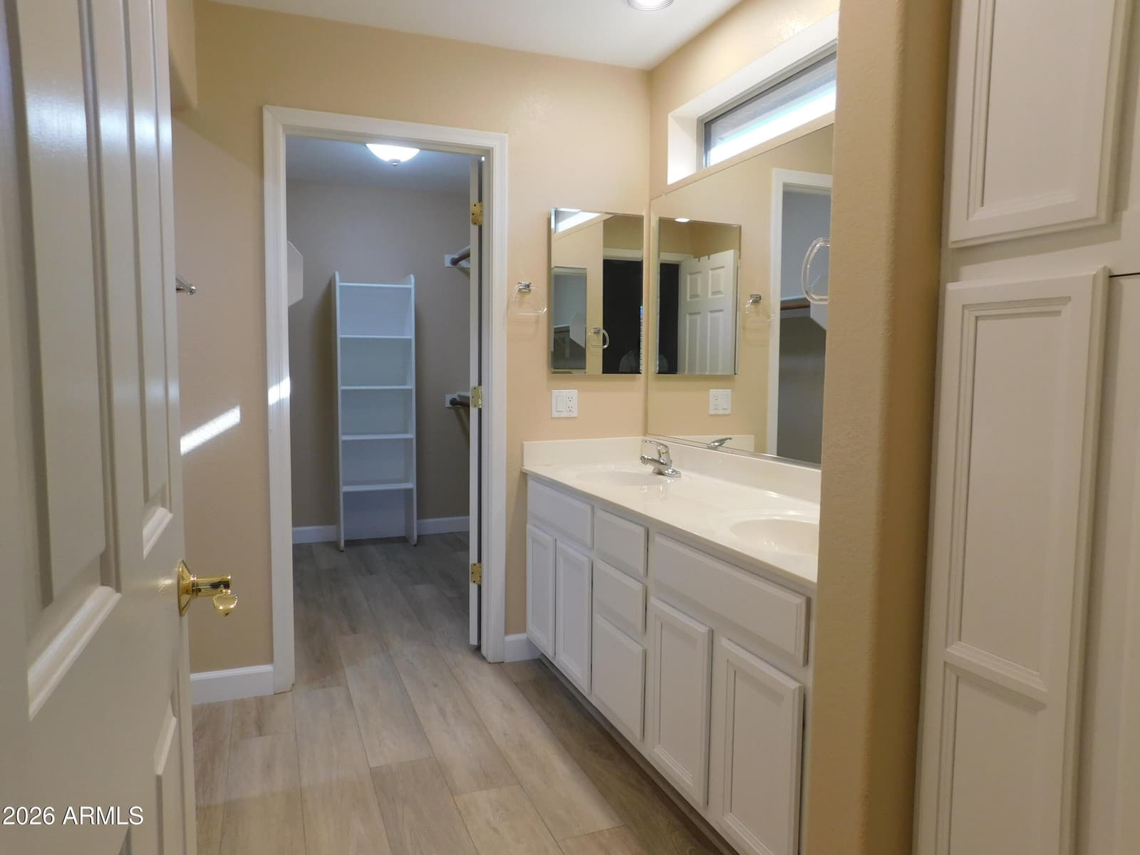 7489 E Palo Brea Drive, Gold Canyon, AZ 85118 — photo 12 of 22