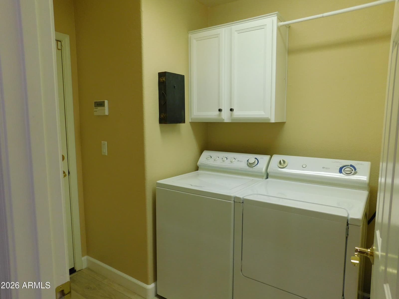 7489 E Palo Brea Drive, Gold Canyon, AZ 85118 — photo 16 of 22