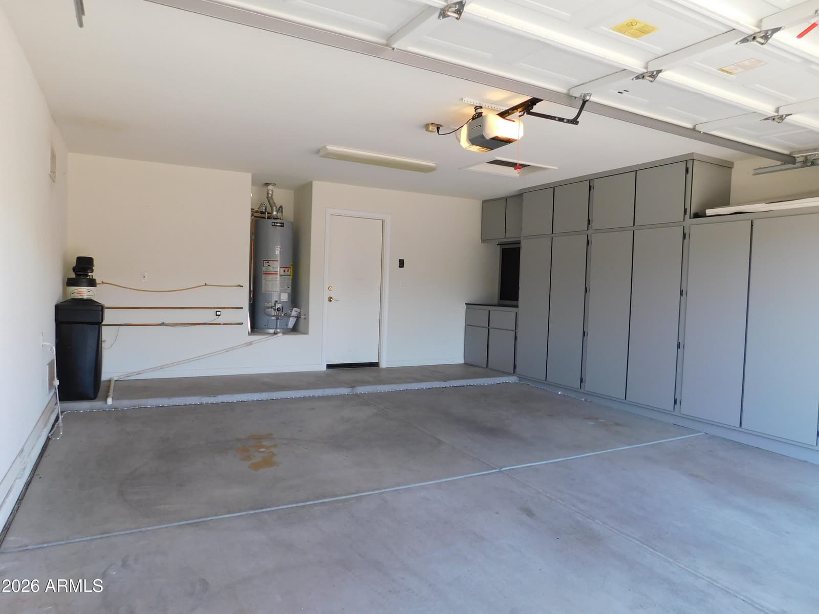 7489 E Palo Brea Drive, Gold Canyon, AZ 85118 — photo 17 of 22
