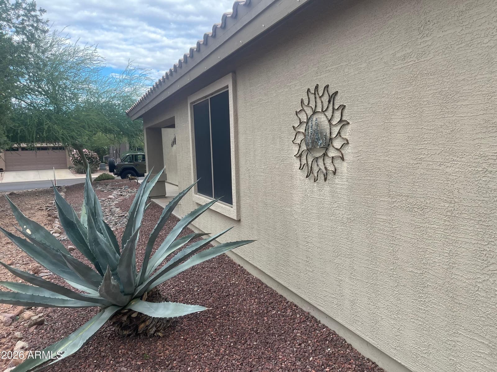 7489 E Palo Brea Drive, Gold Canyon, AZ 85118 — photo 19 of 22
