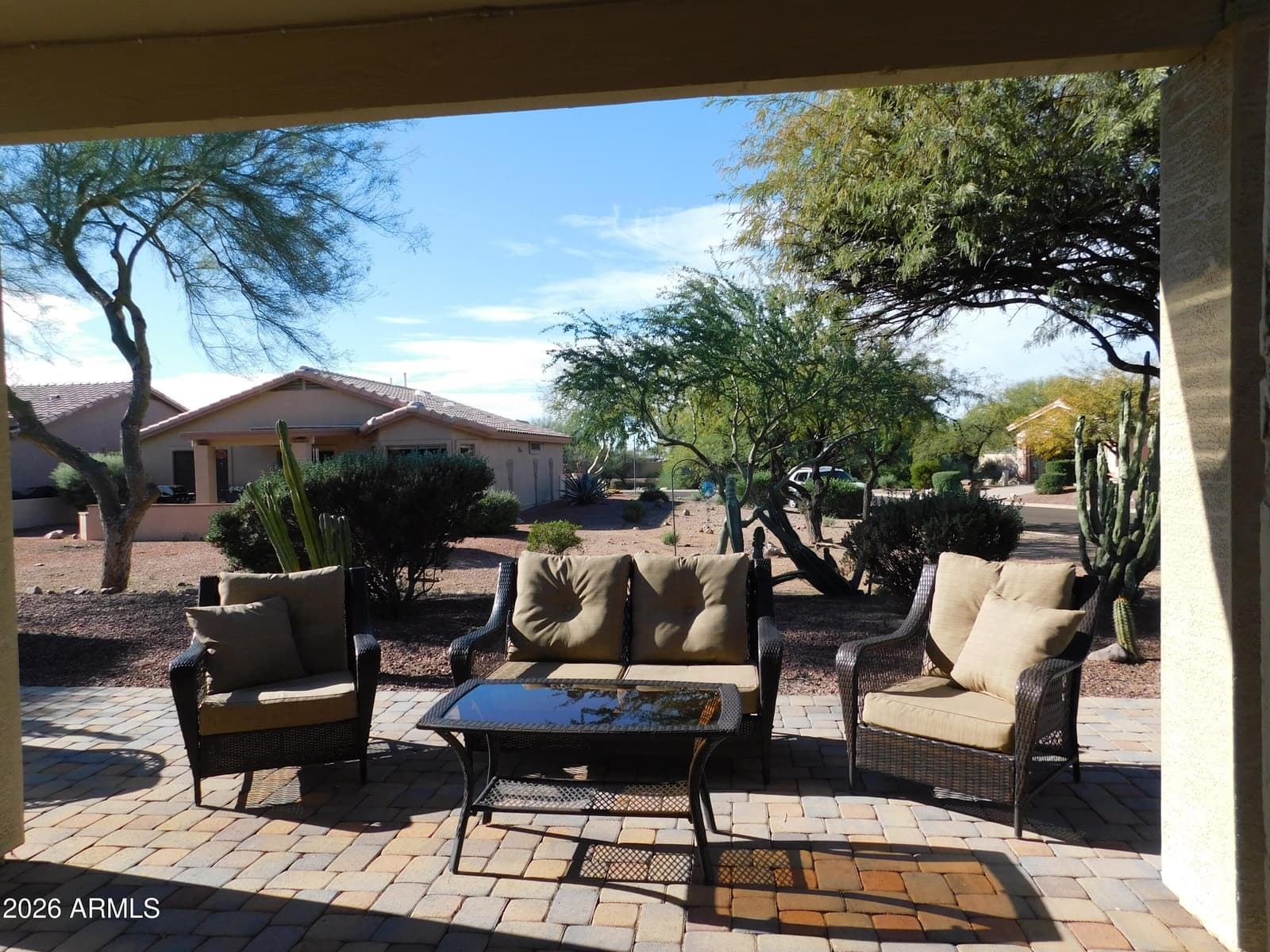 7489 E Palo Brea Drive, Gold Canyon, AZ 85118 — photo 20 of 22
