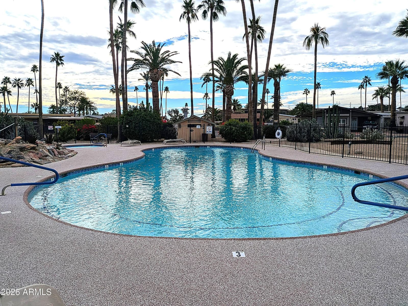 6700 E Thomas Road 25, Scottsdale, AZ 85251 — photo 24 of 29