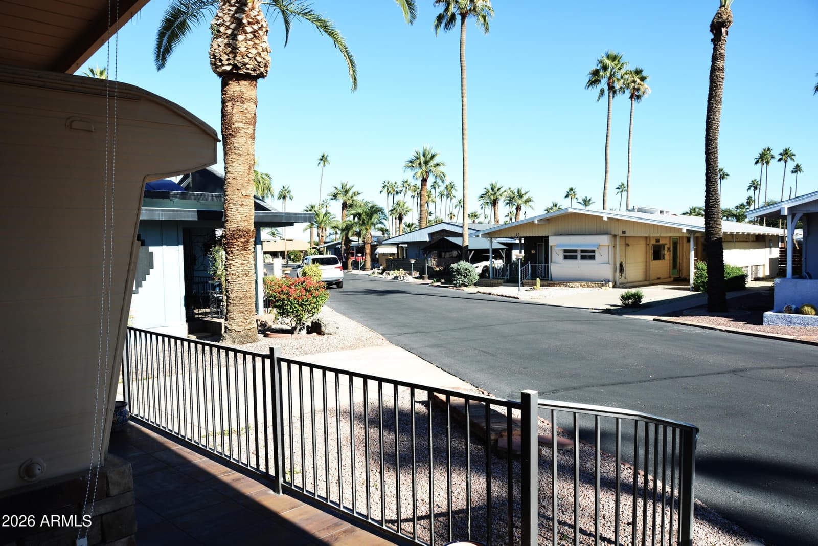 6700 E Thomas Road 25, Scottsdale, AZ 85251 — photo 20 of 29