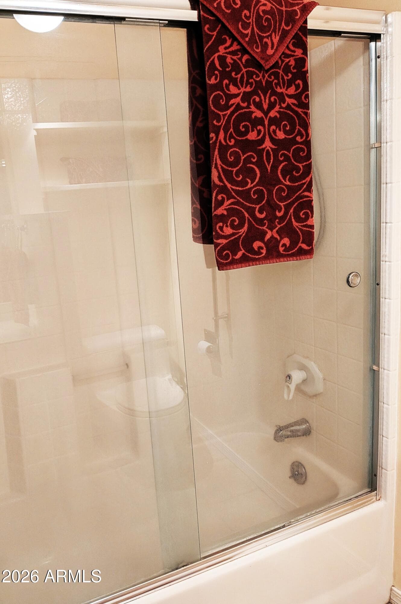 6700 E Thomas Road 25, Scottsdale, AZ 85251 — photo 14 of 29