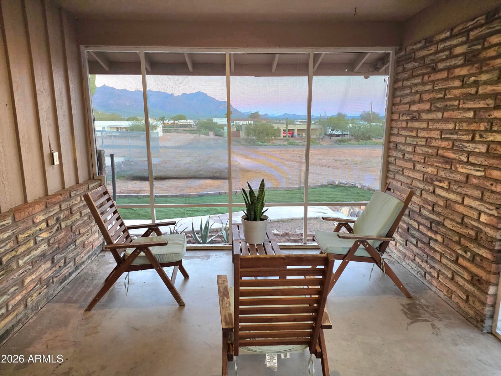 522 S CORTEZ Road, Apache Junction, AZ 85119 — photo 31 of 58