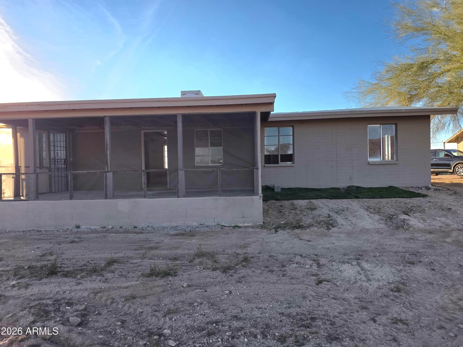 522 S CORTEZ Road, Apache Junction, AZ 85119 — photo 17 of 58