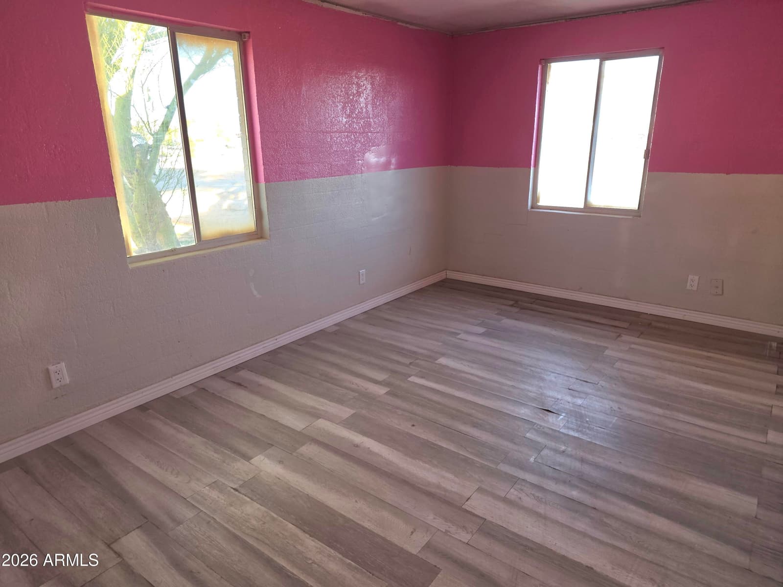 522 S CORTEZ Road, Apache Junction, AZ 85119 — photo 23 of 58