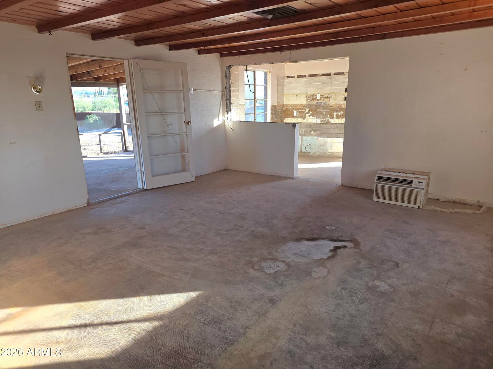 522 S CORTEZ Road, Apache Junction, AZ 85119 — photo 21 of 58