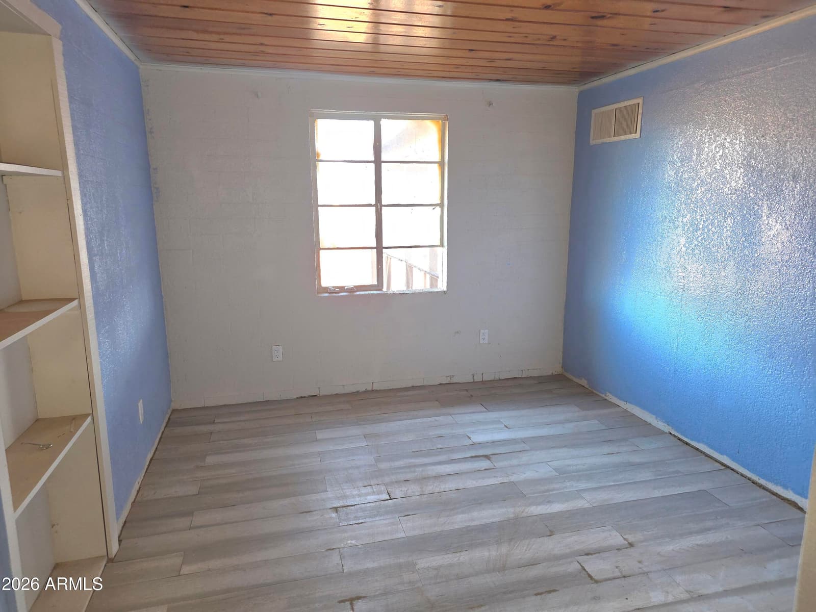522 S CORTEZ Road, Apache Junction, AZ 85119 — photo 22 of 58