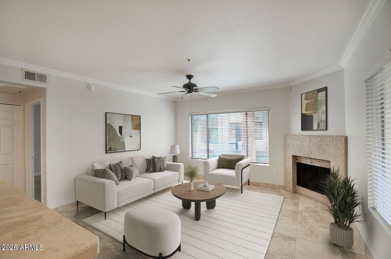 750 E Northern Avenue 1055, Phoenix, AZ 85020 — photo 3 of 20