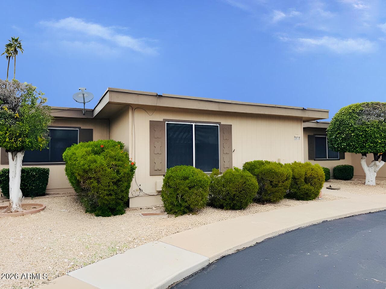 13705 N 98TH Avenue B, Sun City, AZ 85351 — photo 2 of 23
