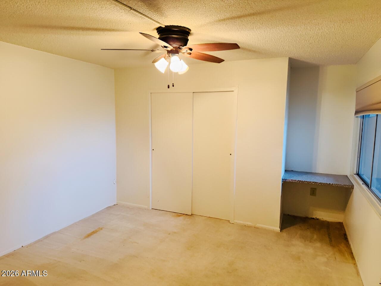 13705 N 98TH Avenue B, Sun City, AZ 85351 — photo 12 of 23