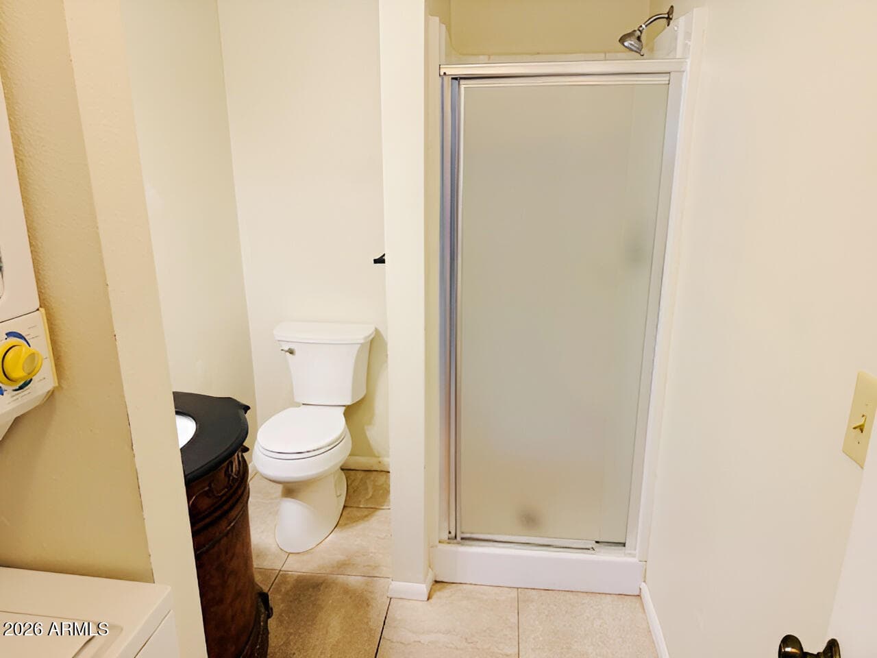 13705 N 98TH Avenue B, Sun City, AZ 85351 — photo 14 of 23
