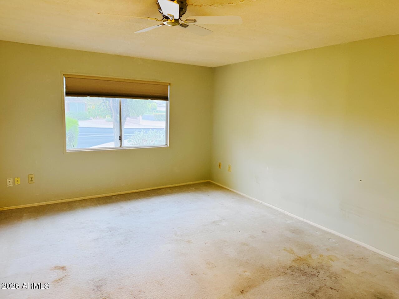 13705 N 98TH Avenue B, Sun City, AZ 85351 — photo 23 of 23