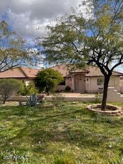 35675 S Calico Circle, Wickenburg, AZ 85390 — photo 16 of 39