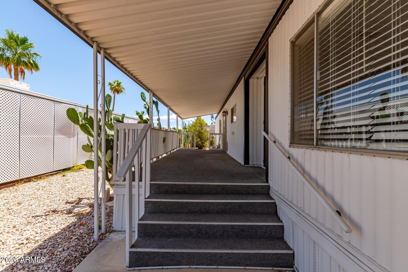 2650 W Union Hills Drive 269, Phoenix, AZ 85027 — photo 2 of 26