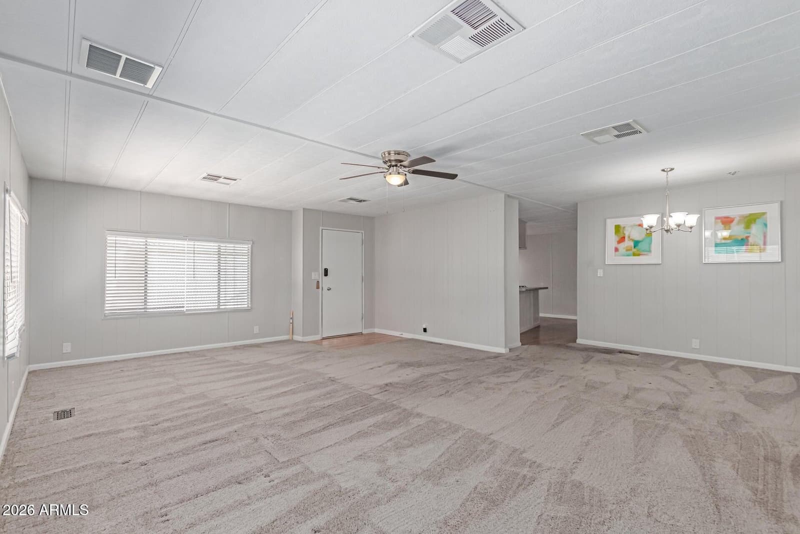 2650 W Union Hills Drive 269, Phoenix, AZ 85027 — photo 6 of 26