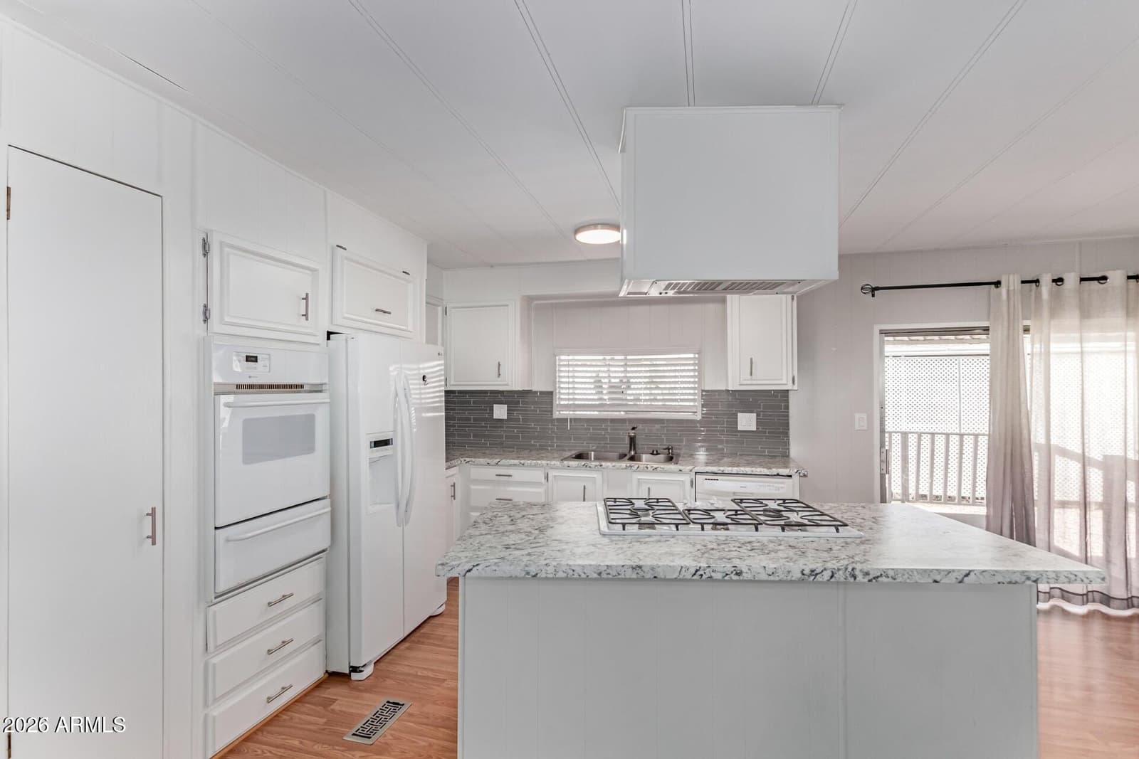 2650 W Union Hills Drive 269, Phoenix, AZ 85027 — photo 10 of 26