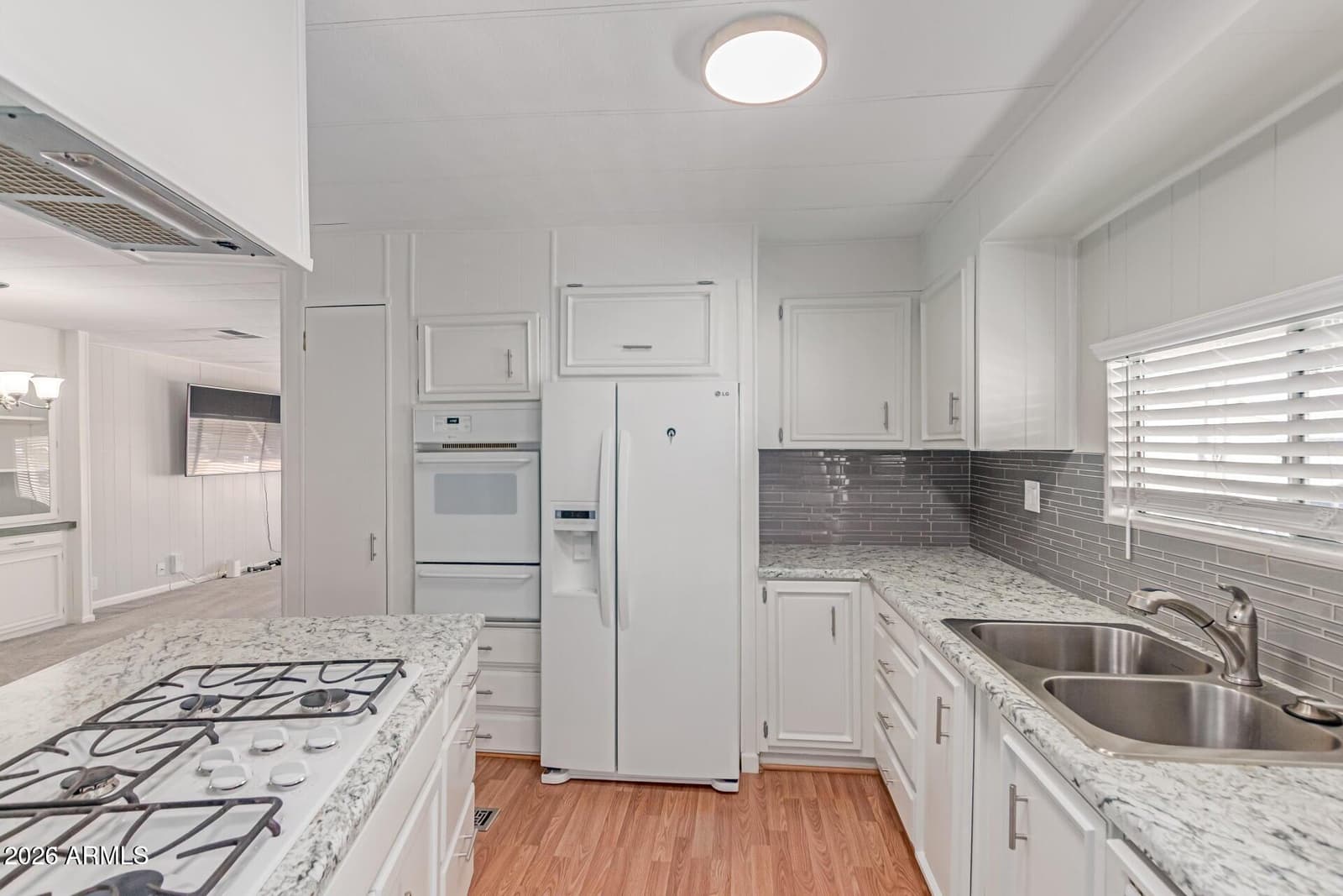 2650 W Union Hills Drive 269, Phoenix, AZ 85027 — photo 11 of 26