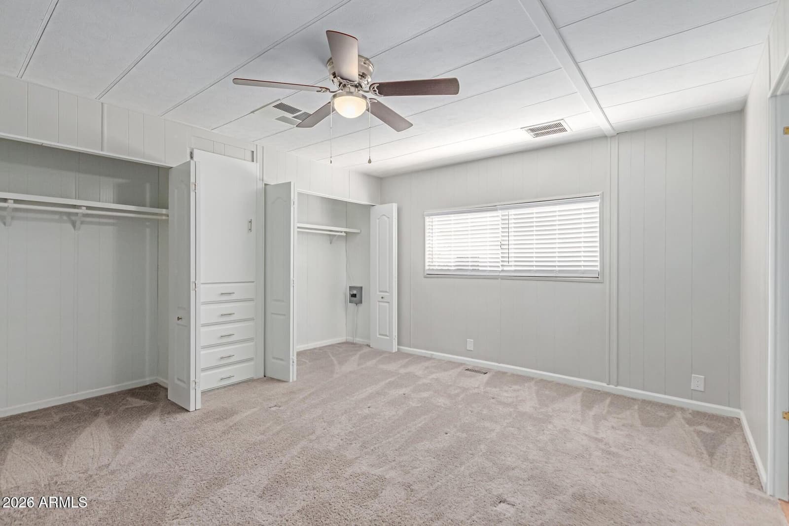 2650 W Union Hills Drive 269, Phoenix, AZ 85027 — photo 13 of 26