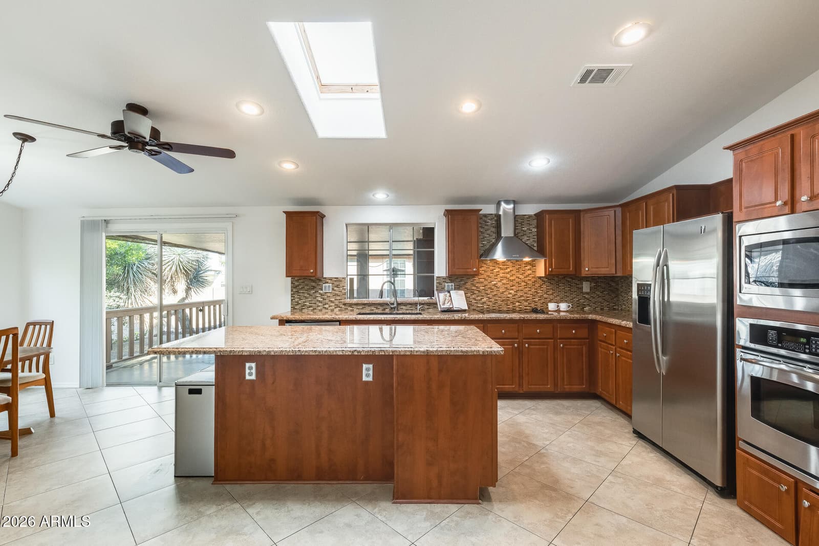 7373 E US Highway 60 128, Gold Canyon, AZ 85118 — photo 5 of 26