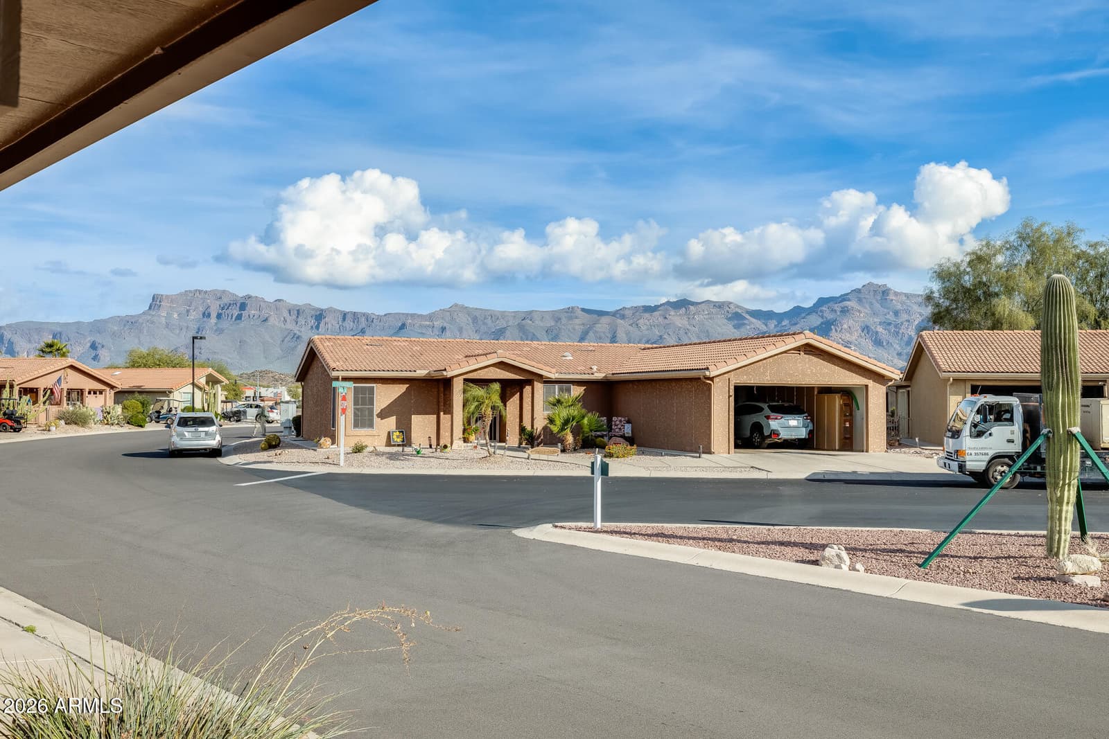 7373 E US Highway 60 128, Gold Canyon, AZ 85118 — photo 18 of 26
