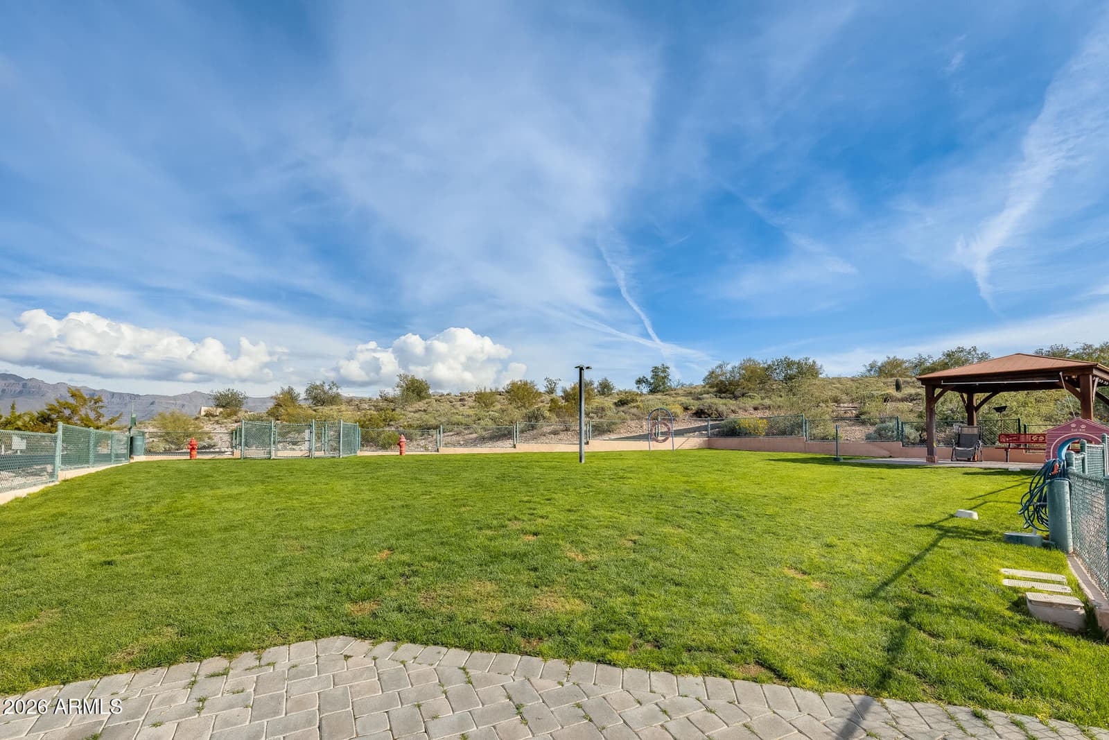 7373 E US Highway 60 128, Gold Canyon, AZ 85118 — photo 25 of 26