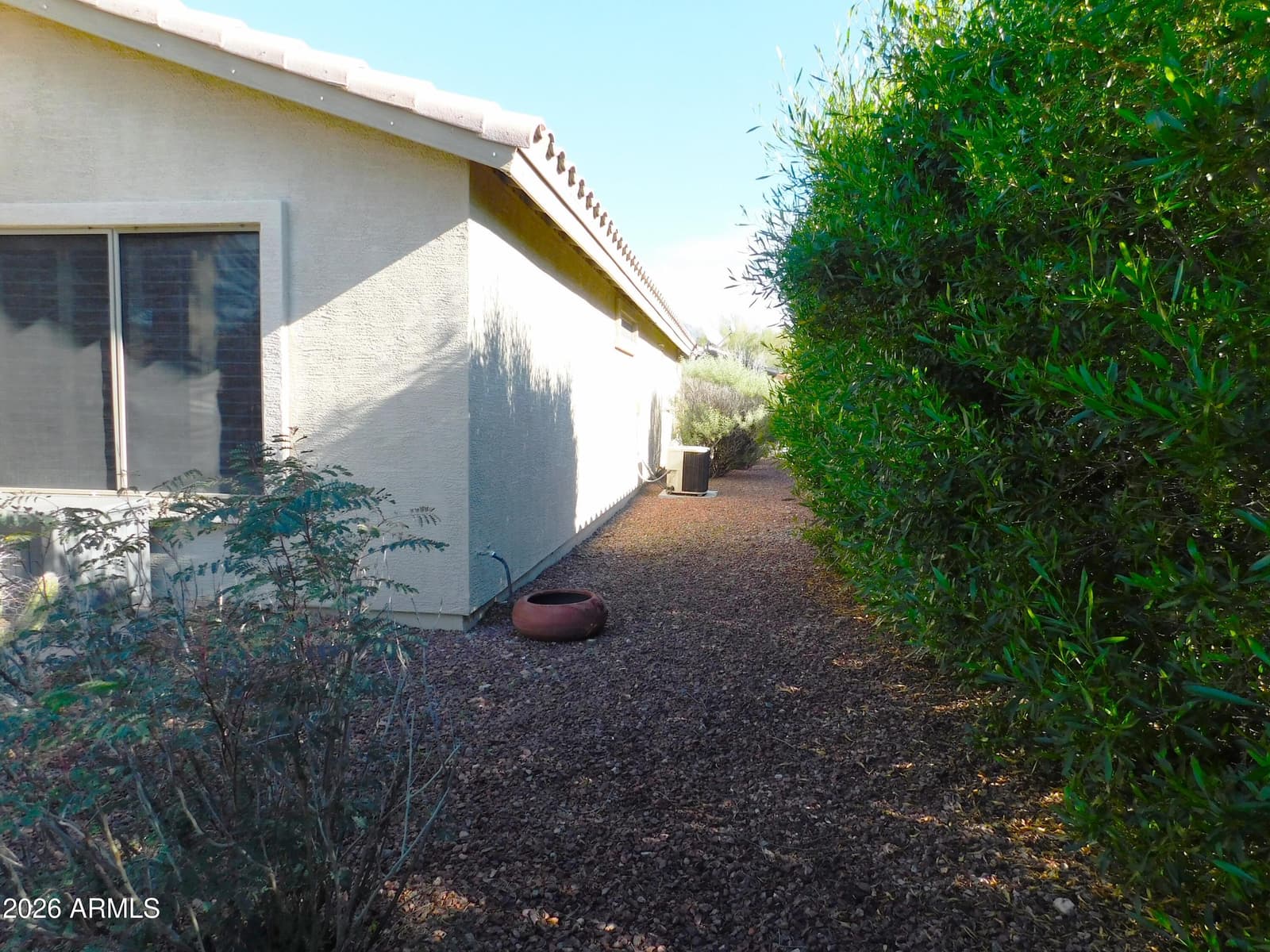 7489 E Palo Brea Drive, Gold Canyon, AZ 85118 — photo 21 of 22
