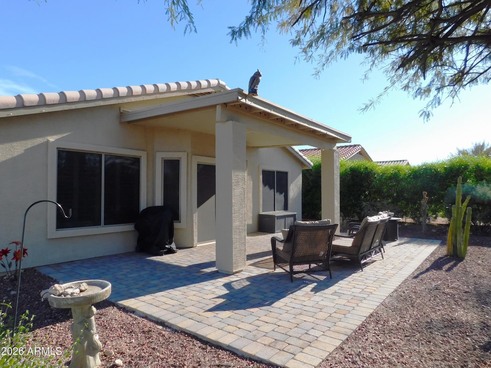 7489 E Palo Brea Drive, Gold Canyon, AZ 85118 — photo 2 of 22